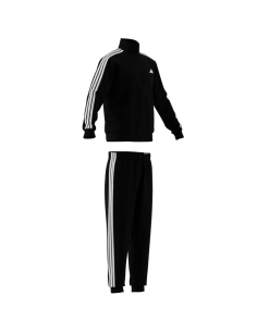 CHANDAL NEGRO ADIDAS Dayready Tracksuit