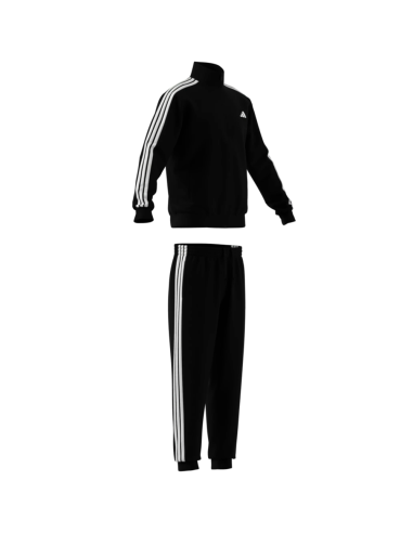 CHANDAL NEGRO ADIDAS Dayready Tracksuit