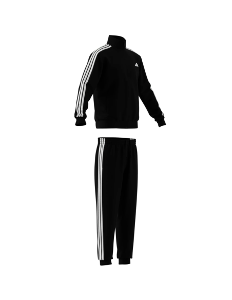 CHANDAL NEGRO ADIDAS Dayready Tracksuit