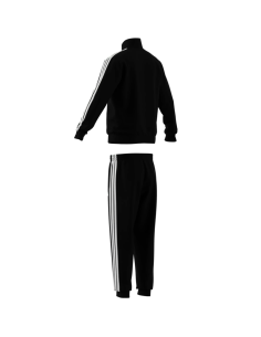 CHANDAL NEGRO ADIDAS Dayready Tracksuit 2