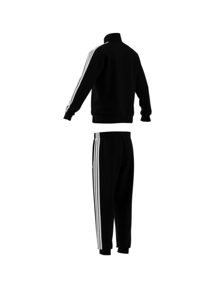 CHANDAL NEGRO ADIDAS Dayready Tracksuit