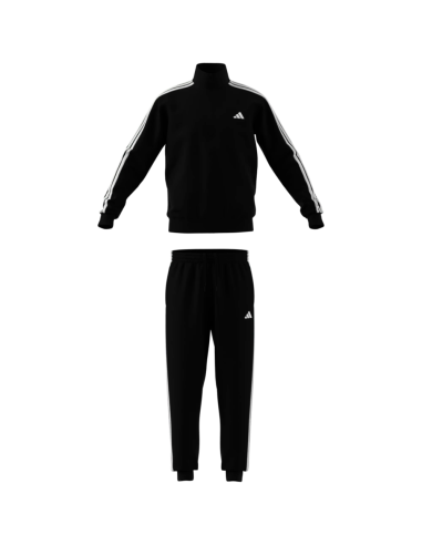 CHANDAL NEGRO ADIDAS Dayready Tracksuit