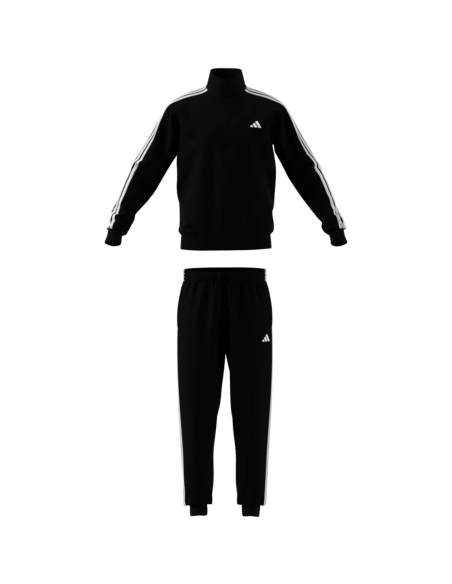 CHANDAL NEGRO ADIDAS Dayready Tracksuit