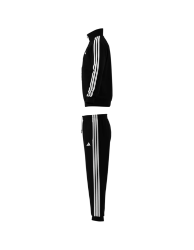 CHANDAL NEGRO ADIDAS Dayready Tracksuit