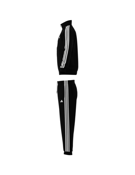 CHANDAL NEGRO ADIDAS Dayready Tracksuit