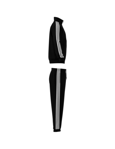 CHANDAL NEGRO ADIDAS Dayready Tracksuit
