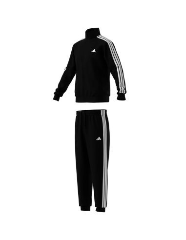 CHANDAL NEGRO ADIDAS Dayready Tracksuit
