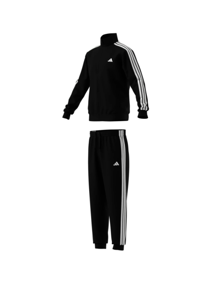 CHANDAL NEGRO ADIDAS Dayready Tracksuit