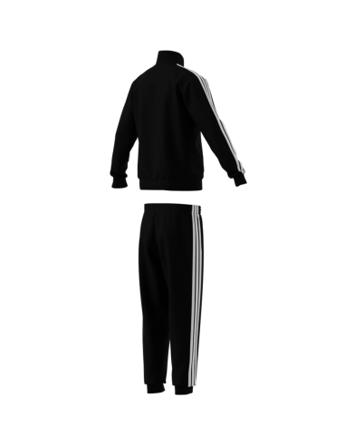 CHANDAL NEGRO ADIDAS Dayready Tracksuit