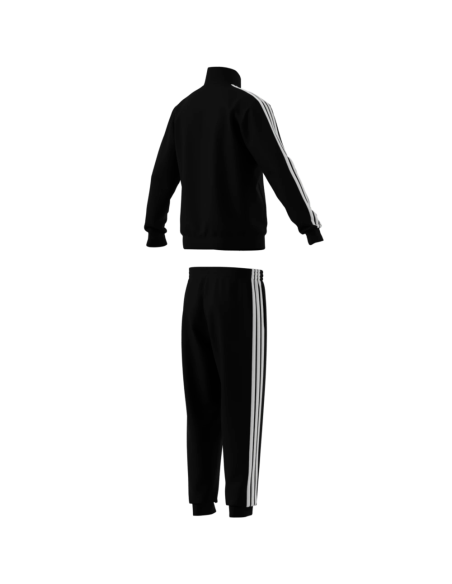 CHANDAL NEGRO ADIDAS Dayready Tracksuit