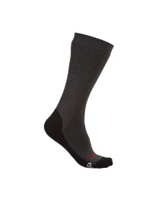 CALCETINES JOLUVI THERMOLITE CLASSIC 2P