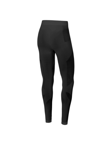PANTALÓN TÉRMICO negro JOLUVI negro PERFORMANCE HOMBRE U232956-01