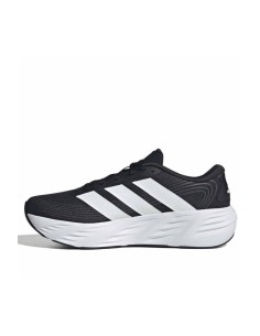 Zapatilla para Running para HOMBRE ADIDAS GALAXY 8 M