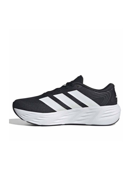 Zapatilla para Running para HOMBRE ADIDAS GALAXY 8 M