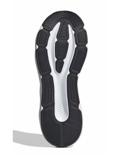 Zapatilla para Running para HOMBRE ADIDAS GALAXY 8 M 2