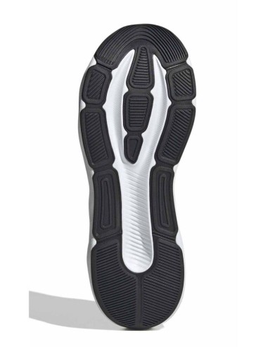 Zapatilla para Running para HOMBRE ADIDAS GALAXY 8 M