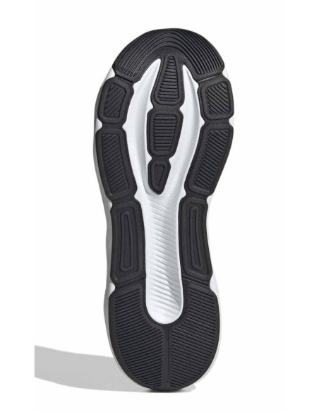 Zapatilla para Running para HOMBRE ADIDAS GALAXY 8 M