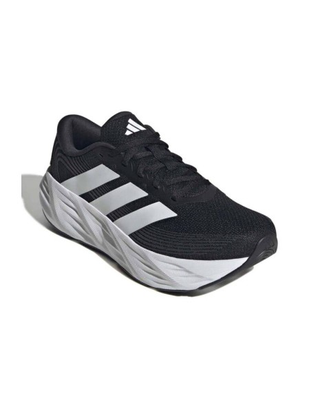 Zapatilla para Running para HOMBRE ADIDAS GALAXY 8 M