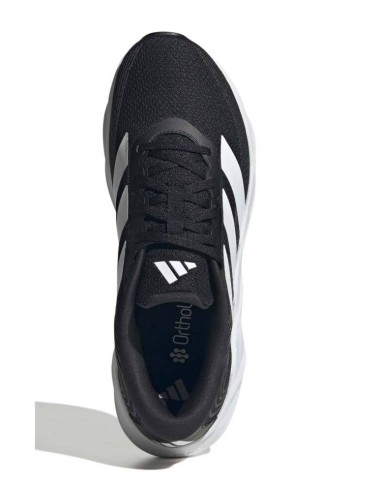 Zapatilla para Running para HOMBRE ADIDAS GALAXY 8 M