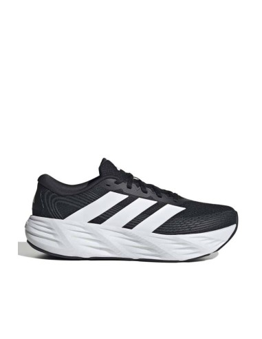 Zapatilla para Running para HOMBRE ADIDAS GALAXY 8 M