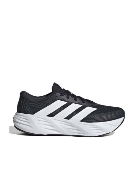 Zapatilla para Running para HOMBRE ADIDAS GALAXY 8 M