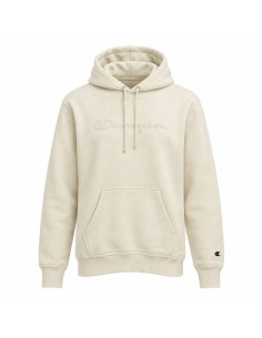 Sudadera  Champion Hoodie Sweatshirt con capucha para hombre