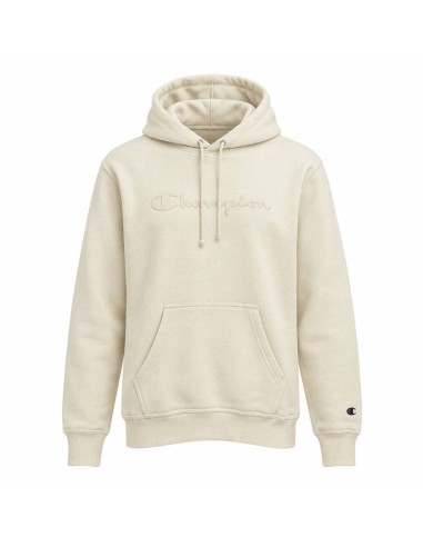 Sudadera  Champion Hoodie Sweatshirt con capucha para hombre