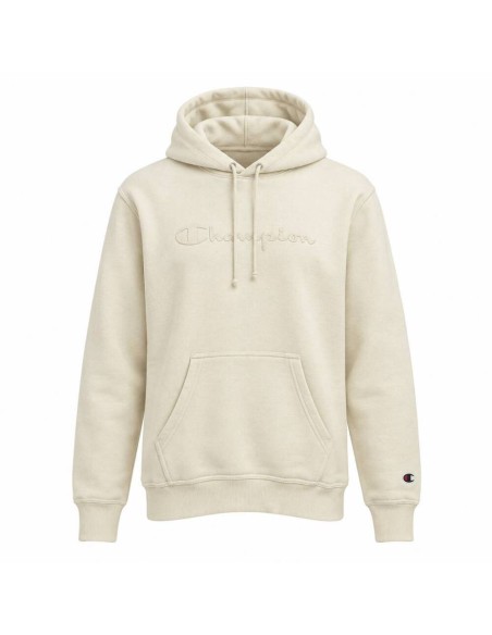 Sudadera  Champion Hoodie Sweatshirt con capucha para hombre
