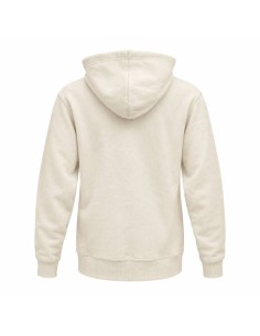 Sudadera  Champion Hoodie Sweatshirt con capucha para hombre 2