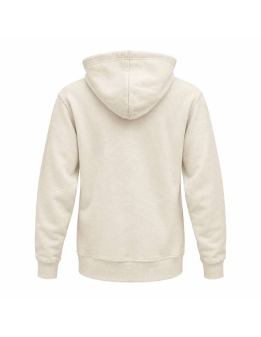 Sudadera  Champion Hoodie Sweatshirt con capucha para hombre