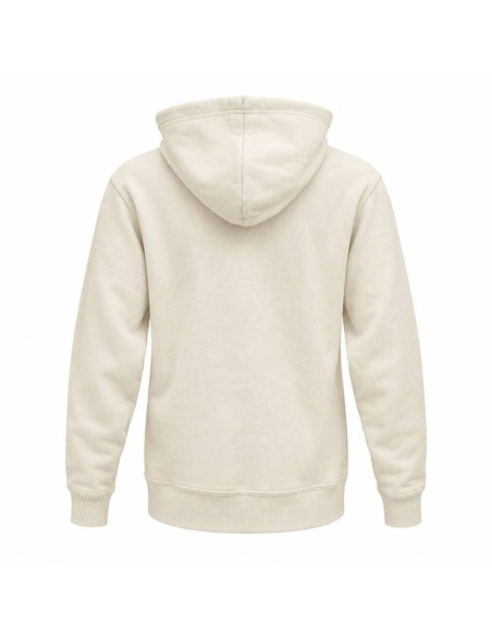 Sudadera  Champion Hoodie Sweatshirt con capucha para hombre