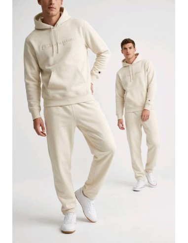 Sudadera  Champion Hoodie Sweatshirt con capucha para hombre