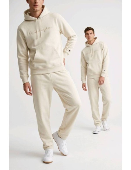 Sudadera  Champion Hoodie Sweatshirt con capucha para hombre