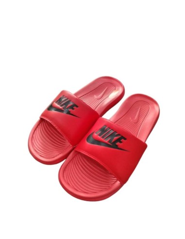 Sandalias para Tiempo Libre para HOMBRE NIKE Victori One Mens Slide  C/O