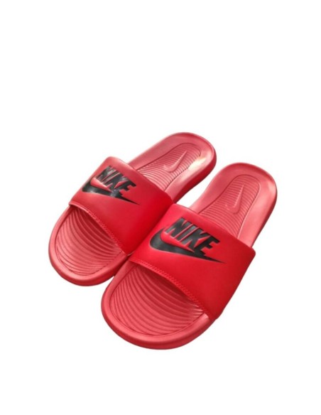 Sandalias para Tiempo Libre para HOMBRE NIKE Victori One Mens Slide  C/O