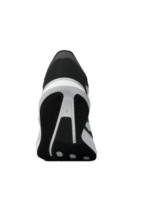 Zapatilla para Running para HOMBRE ADIDAS DURAMO SL2 M