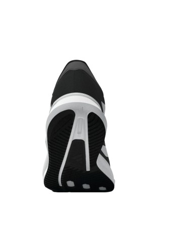 Zapatilla para Running para HOMBRE ADIDAS DURAMO SL2 M