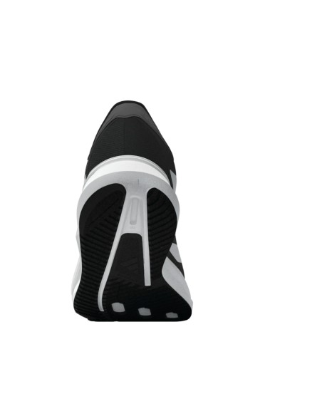 Zapatilla para Running para HOMBRE ADIDAS DURAMO SL2 M