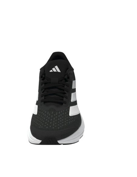 Zapatilla para Running para HOMBRE ADIDAS DURAMO SL2 M