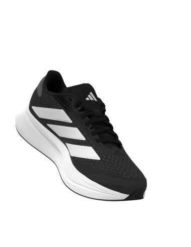 Zapatilla para Running para HOMBRE ADIDAS DURAMO SL2 M
