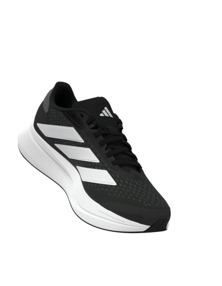 Zapatilla para Running para HOMBRE ADIDAS DURAMO SL2 M
