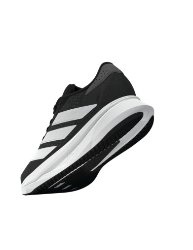 Zapatilla para Running para HOMBRE ADIDAS DURAMO SL2 M