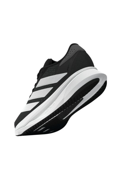 Zapatilla para Running para HOMBRE ADIDAS DURAMO SL2 M