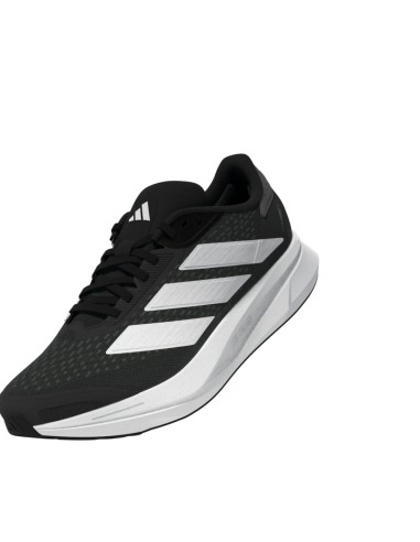 Zapatilla para Running para HOMBRE ADIDAS DURAMO SL2 M