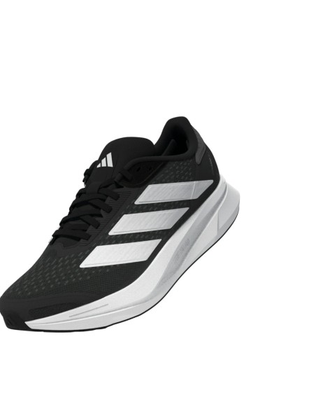 Zapatilla para Running para HOMBRE ADIDAS DURAMO SL2 M