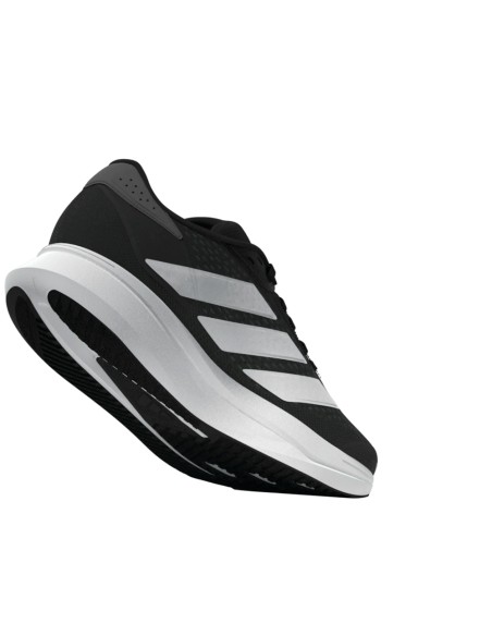Zapatilla para Running para HOMBRE ADIDAS DURAMO SL2 M