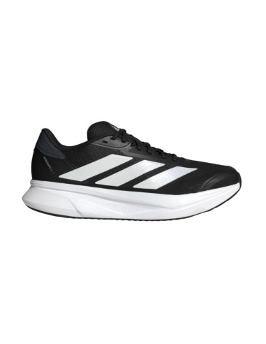 Zapatilla para Running para HOMBRE ADIDAS DURAMO SL2 M