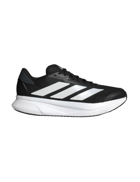 Zapatilla para Running para HOMBRE ADIDAS DURAMO SL2 M