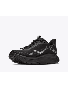 Zapatilla para Running para HOMBRE HOKA ONE ONE CLIFTON 11 GTX