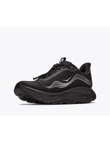 Zapatilla para Running para HOMBRE HOKA ONE ONE CLIFTON 11 GTX